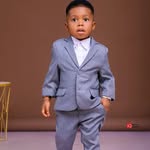 Donald Akinyeye - @donaldakinyeye - Instagram