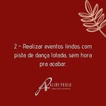 Donald - @donalda_kingmf6ybu12 - Instagram