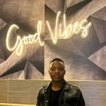 Donald Zinyika - @donaldakin_yiz - Instagram