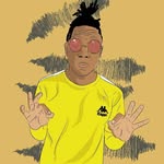 donaldczinyika - @donald_akin_yiz - Instagram