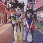 donland_kin - @donalda_kin - Instagram