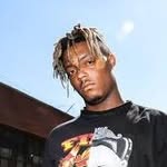 Juice_WRLD - @donaldakintomide1 - Instagram