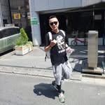 kin - @donalda_kin_ - Instagram
