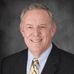 AGENT Donald Alston - Facebook