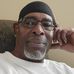 Don Alston - Facebook