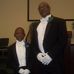 Don Alston - Facebook