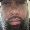 Donald Alston535 - @cylyntblu - TikTok