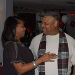 Donald Alston - @donaldalston99 - Instagram