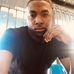 Donald Alston - Facebook