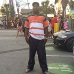 Donald Alston - @donald.alston - Instagram