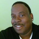 Donald Alston - @alstondonald - Instagram