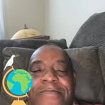 Donald Alston - Facebook