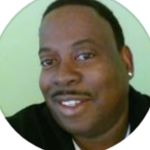 Donald Alston - @_alstondonald - Instagram
