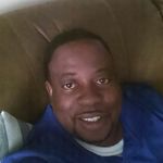 donald alston - @donaldalston1 - Instagram