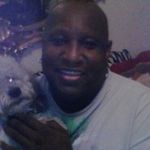 Donald Alston - @donald.alston.969 - Instagram
