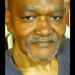Donald Alston - @donald.alston.5201 - Instagram