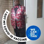 Donald Alston - @alston4751 - Instagram
