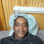Donald Alston - @donaldalston6 - Instagram