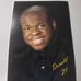 Donald Alston - Facebook