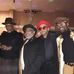 Donald Alston - Facebook