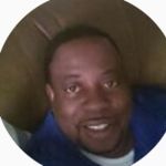 Donald alston - @donaldalston.1 - Instagram