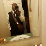 Donald Alston - @donald.last.167 - Instagram
