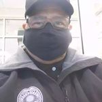 Donald Alston - @donaldalston - Instagram