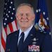 Donald C. Alston - Facebook