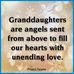 Don Amick - Facebook