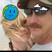 Don Amick - Facebook