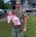 Donald Amick - Facebook