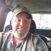 Donald Amick - Facebook