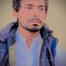 Aman Don - Facebook