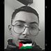 Ayman Don - Facebook