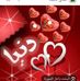 Donal Ayman - Facebook