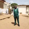 Donald Aman - @donald.aman - TikTok