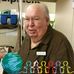Donald Ammann - Facebook