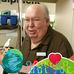 Donald Ammann - Facebook