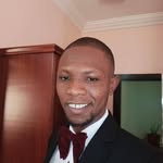 Donald Uguchukwu Amanna - @ugodon30 - Instagram