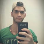 donaldo ammanuel - @donaldoammanuel - Instagram