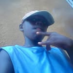 Amon Donald - @amon.donald.31 - Instagram