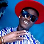 Amon Donald - @amondonald - Instagram