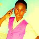 Donald Amon - @donald.amon - Instagram
