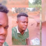 Donald Amon - @amon.donald - Instagram