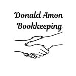 Donald Amon - @donald_amon_bookkeeping - Instagram