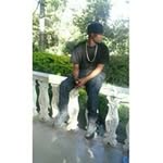 Donald - @donaldamon.da - Instagram