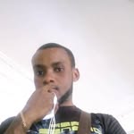 Donald Stephane Amonsan - @donaldamonsan - Instagram