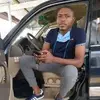 donaldamona - @donaldamona - TikTok