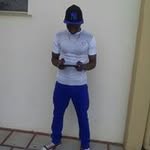 @donald.andre - Instagram