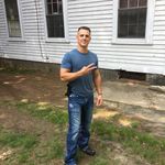 Donald Andre - @donaldandre7 - Instagram